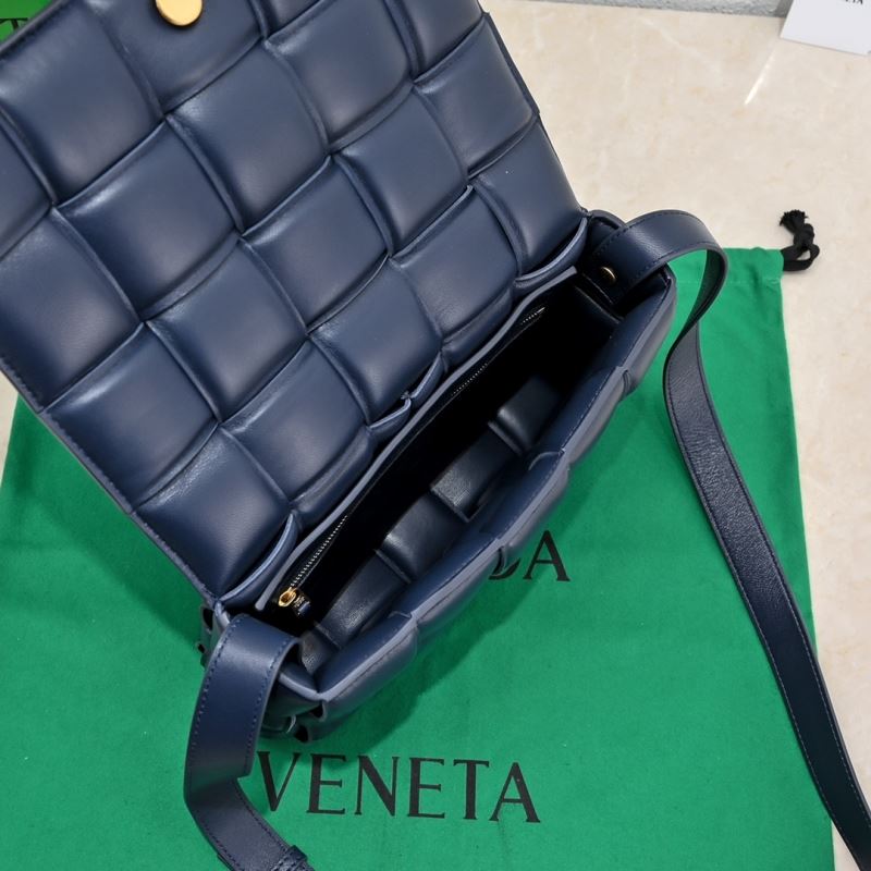 Bottega Veneta Top Handle Bags